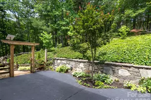 103 Woodburn Dr, Swannanoa, NC 28778 - Photo 33