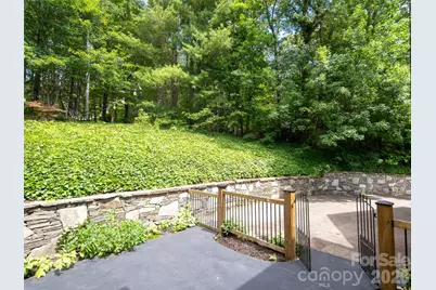 103 Woodburn Drive, Swannanoa, NC 28778 - Photo 39