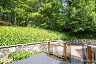 103 Woodburn Dr, Swannanoa, NC 28778 - Photo 39