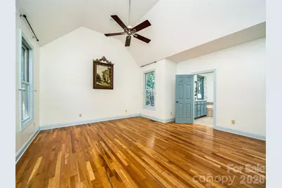 103 Woodburn Drive, Swannanoa, NC 28778 - Photo 15