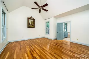 103 Woodburn Dr, Swannanoa, NC 28778 - Photo 15