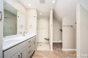 103 Woodburn Dr, Swannanoa, NC 28778 - Photo 21