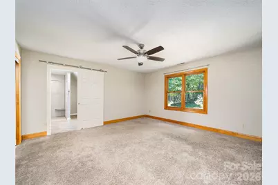 103 Woodburn Drive, Swannanoa, NC 28778 - Photo 19