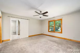 103 Woodburn Dr, Swannanoa, NC 28778 - Photo 19