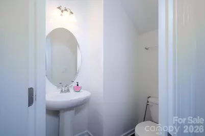 5415 Fenway Drive, Charlotte, NC 28273 - Photo 11