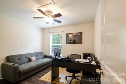 5415 Fenway Drive, Charlotte, NC 28273 - Photo 29