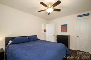 5415 Fenway Dr, Charlotte, NC 28273 - Photo 27