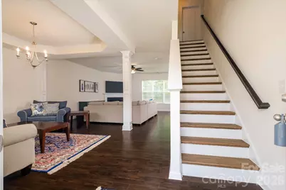 5415 Fenway Drive, Charlotte, NC 28273 - Photo 5