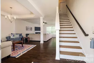 5415 Fenway Dr, Charlotte, NC 28273 - Photo 5