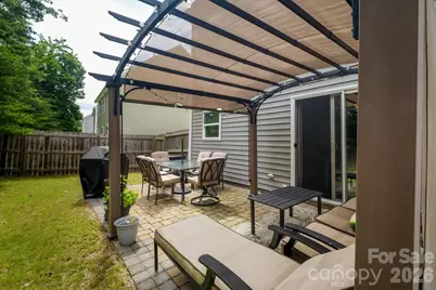 5415 Fenway Drive, Charlotte, NC 28273 - Photo 35