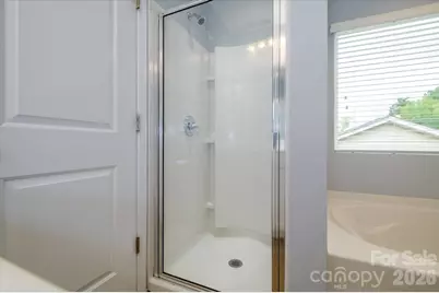 5415 Fenway Drive, Charlotte, NC 28273 - Photo 25