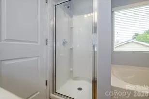 5415 Fenway Dr, Charlotte, NC 28273 - Photo 25