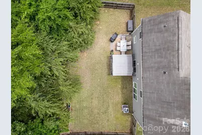 5415 Fenway Drive, Charlotte, NC 28273 - Photo 39