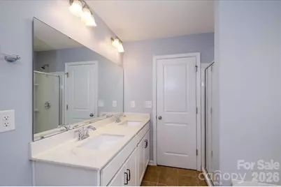 5415 Fenway Drive, Charlotte, NC 28273 - Photo 23