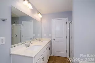 5415 Fenway Dr, Charlotte, NC 28273 - Photo 23