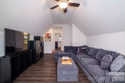 5415 Fenway Drive, Charlotte, NC 28273 - Photo 31