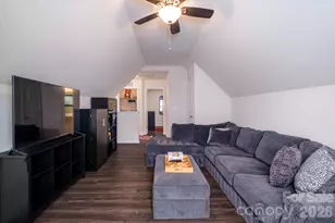 5415 Fenway Dr, Charlotte, NC 28273 - Photo 31