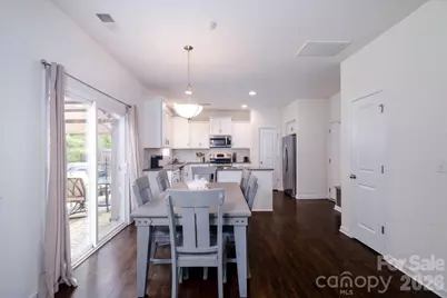 5415 Fenway Drive, Charlotte, NC 28273 - Photo 15