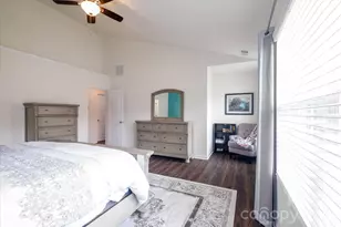 5415 Fenway Dr, Charlotte, NC 28273 - Photo 21