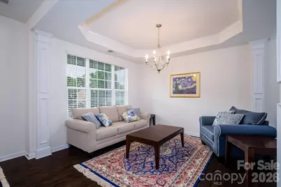 5415 Fenway Drive, Charlotte, NC 28273 - Photo 7