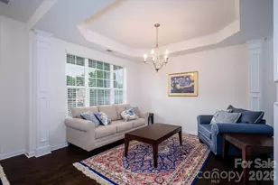 5415 Fenway Dr, Charlotte, NC 28273 - Photo 7