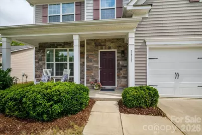 5415 Fenway Drive, Charlotte, NC 28273 - Photo 3