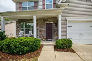 5415 Fenway Dr, Charlotte, NC 28273 - Photo 3