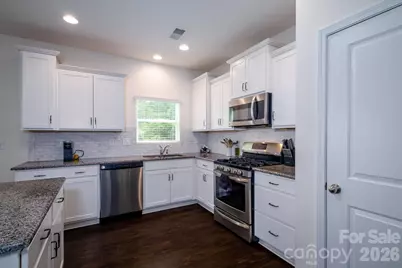5415 Fenway Drive, Charlotte, NC 28273 - Photo 19