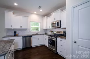 5415 Fenway Dr, Charlotte, NC 28273 - Photo 19