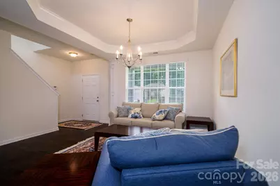 5415 Fenway Drive, Charlotte, NC 28273 - Photo 9