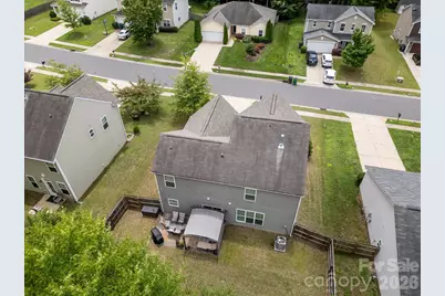 5415 Fenway Drive, Charlotte, NC 28273 - Photo 33