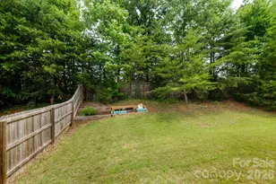 5415 Fenway Dr, Charlotte, NC 28273 - Photo 37