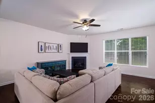 5415 Fenway Dr, Charlotte, NC 28273 - Photo 13