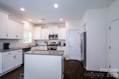 5415 Fenway Drive, Charlotte, NC 28273 - Photo 17