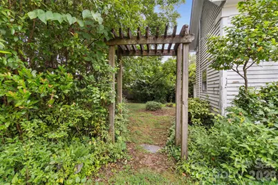 215 S Rutherford Street, Wadesboro, NC 28170 - Photo 7
