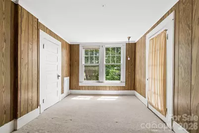 215 S Rutherford Street, Wadesboro, NC 28170 - Photo 25