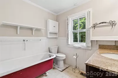 215 S Rutherford Street, Wadesboro, NC 28170 - Photo 27
