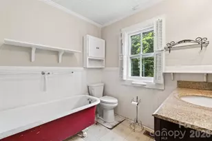 215 S Rutherford St, Wadesboro, NC 28170 - Photo 27