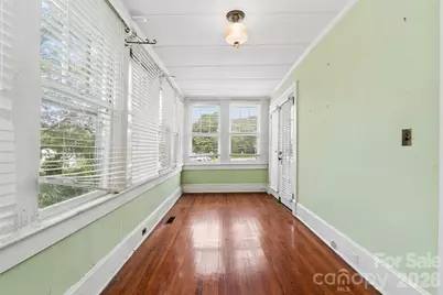 215 S Rutherford Street, Wadesboro, NC 28170 - Photo 13