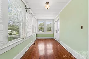 215 S Rutherford St, Wadesboro, NC 28170 - Photo 13