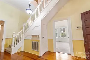 215 S Rutherford St, Wadesboro, NC 28170 - Photo 9