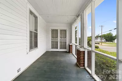 215 S Rutherford Street, Wadesboro, NC 28170 - Photo 5