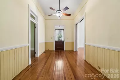215 S Rutherford Street, Wadesboro, NC 28170 - Photo 17