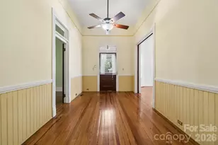 215 S Rutherford St, Wadesboro, NC 28170 - Photo 17
