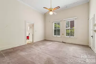 215 S Rutherford Street, Wadesboro, NC 28170 - Photo 29
