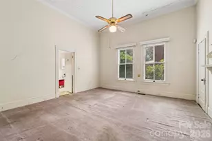 215 S Rutherford St, Wadesboro, NC 28170 - Photo 29