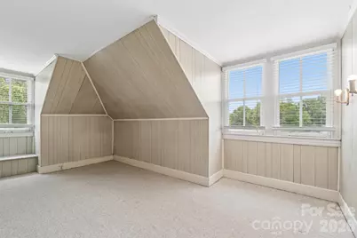 215 S Rutherford Street, Wadesboro, NC 28170 - Photo 23