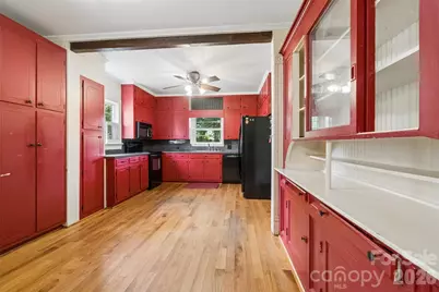 215 S Rutherford Street, Wadesboro, NC 28170 - Photo 11