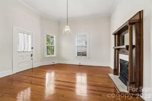 215 S Rutherford St, Wadesboro, NC 28170 - Photo 15