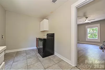 708 S Hayne Street #1, Monroe, NC 28112 - Photo 9